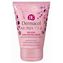 Dermacol Aroma Time Hand and Nail Cream - Exkluzivní krém na ruce a nehty 100 ml pro ženy
