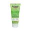 Eucerin DermoPURIFYER - Čistící peeling 100 ml pro ženy
