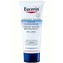 Eucerin Repair Handcreme 5 % Urea ( suchá až atopická pleť ) - Krém na ruce 75 ml pro ženy