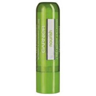 Garnier Nourish - Vyživující balzám na rty 20. ml pro ženy