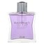 Rasasi Daarej Pour Femme - EDP 100 ml woman