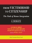 From Victimhood to Citizenship