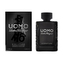 Salvatore Ferragamo Uomo Signature - EDP 30 ml man