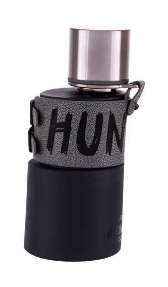 Armaf Hunter Intense - EDT 100 ml man