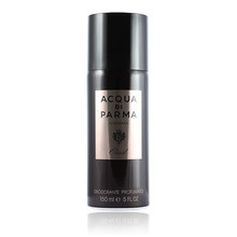 Acqua di Parma Colonia Oud - deodorant ve spreji 150 ml man