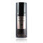 Acqua di Parma Colonia Oud - deodorant ve spreji 150 ml man