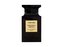 Tom Ford Patchouli Absolu - EDP 100 ml unisex