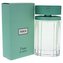 Tous Tous L´Eau - EDT 90 ml woman