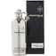 Montale Intense Tiare - EDP 100 ml unisex