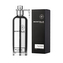 Montale Wild Pears - EDP 100 ml unisex