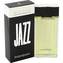 Yves Saint Laurent Jazz Toaletní voda 100 ml pro muže