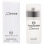 Sergio Tacchini Donna Toaletní voda 30 ml pro ženy