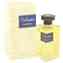 Balmain Balmain de Balmain Toaletní voda 100 ml pro ženy