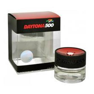 Elizabeth Arden Daytona 500 Toaletní voda 30 ml pro muže