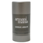 Armani Mania Men Deostick 75 ml pro muže
