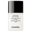 Chanel Le Blanc De Chanel Base Sheer Illuminating - Báze pod make-up 30 ml pro ženy