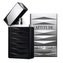 Armani Attitude Toaletní voda 50 ml pro muže