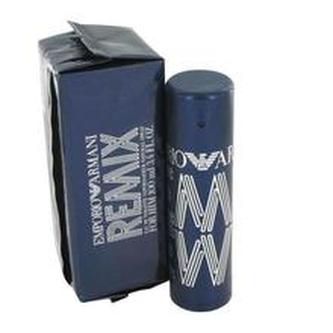 Armani Emporio Remix He Toaletní voda 50 ml pro muže