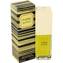 Balmain Ivoire de Balmain Toaletní voda 100 ml pro ženy