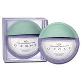 Sergio Tacchini Ozone for Woman Toaletní voda 50 ml pro ženy