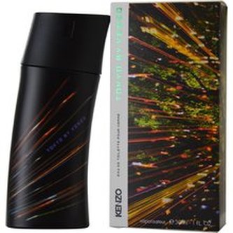 Kenzo Tokyo by Kenzo Toaletní voda 50 ml pro muže