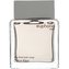 Calvin Klein Euphoria Men After Shave ( voda po holení ) 100 ml pro muže