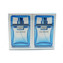 Versace Man Eau de Fraiche Toaletní voda M2 ks SET II travel set ( Toaletní voda 2x 30ml)