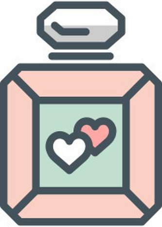 BIOTHERM Aquathermale Gelée Douche 200 ml