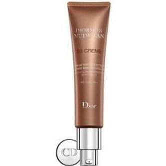 DIOR Diorskin NUDE Tan BB Cream 001 SPF15 30 ml