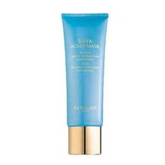 GUERLAIN Super-Aqua Mask 75 ml