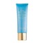 GUERLAIN Super-Aqua Mask 75 ml