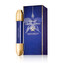 GUERLAIN Orchidée Imperiale Longevity Concentrate 30 ml