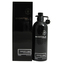 Montale Aoud Lime - EDP 100 ml unisex
