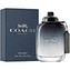 Coach For Men - EDT 60 ml man