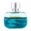 Hollister Festival Vibes For Him - EDT TESTER 100 ml man