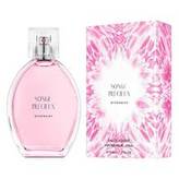 Givenchy Songe Précieux - EDT 50 ml woman