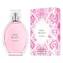 Givenchy Songe Précieux - EDT 50 ml woman
