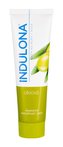 Indulona Olivový krém na ruce 85 ml unisex