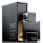 Loewe Solo Loewe Platinum - EDT 50 ml man