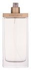 Elizabeth Arden Beauty - EDP TESTER 100 ml woman