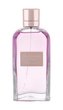Abercrombie & Fitch First Instinct For Her - EDP 100 ml woman