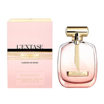 Nina Ricci L´Extase Caresse De Roses - EDP 30 ml woman