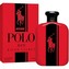 Ralph Lauren Polo Red Intense - EDP 75 ml man