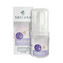 Saicara Olej na nehty (Nail Oil) 15 ml woman