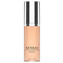Sensai Zpevňující sérum Cellular Performance Standard (Essence) 40 ml woman