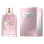 Abercrombie & Fitch First Instinct Woman Parfémová voda 30 ml pro ženy