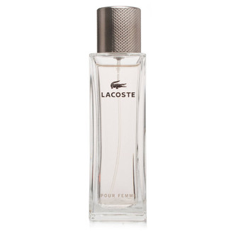 Lacoste Pour Femme Parfémová voda 90 ml pro ženy