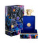 Amouage Interlude Parfémová voda 100 ml pro ženy