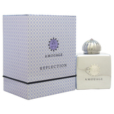 Amouage Reflection Parfémová voda 100 ml pro ženy
