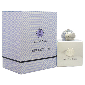 Amouage Reflection Parfémová voda 100 ml pro ženy
